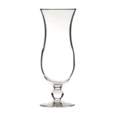 Onis Squall Hurricane Cocktail Glass 15.75oz (Pack of 12)